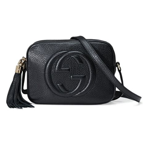 borsa piccola gucci prezzo